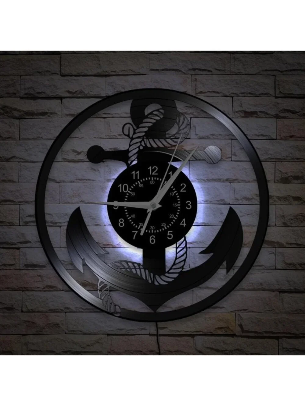 N/A our nautical